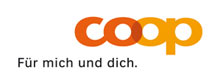 Coop Megastore