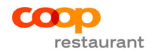 Coop Restaurant