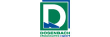 Dosenbach - Chaussures et sport