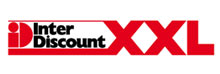 Interdiscount XXL