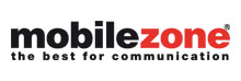 mobilezone