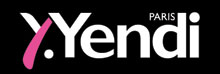 Yendi