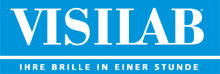 Visilab