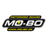MO-BO 