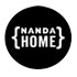 NANDAHOME