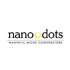 NANODOTS