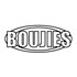 BOUJIES