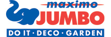 JUMBO maximo