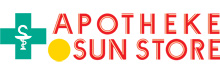 Apotheke Sun Store