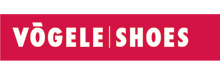 Vögele Shoes