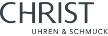 Christ Montres & Bijoux 