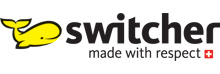 Switcher Outlet