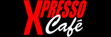 Xpresso Café