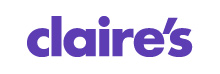 Claire's