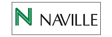 Naville