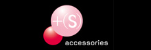 +(s) accessoires