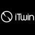 iTwin