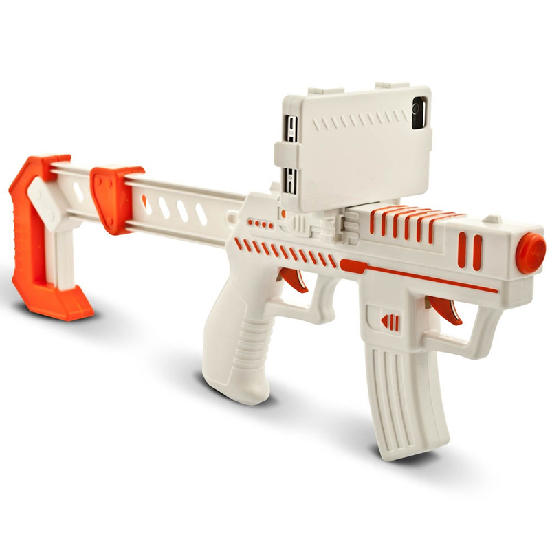 AppToyz appBlaster