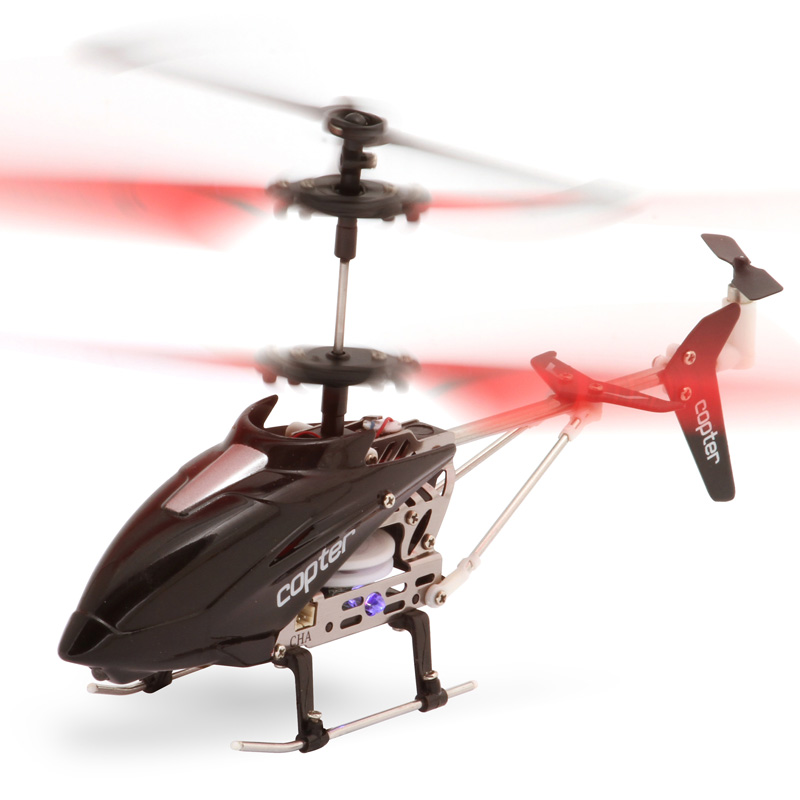 AppToyz appCopter