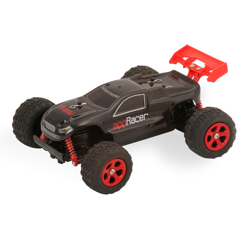 AppToyz appRacer