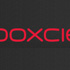 LOOXCIE